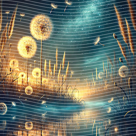 20oz integrate-EJ-7174